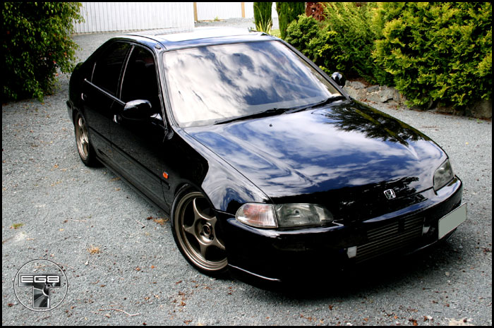 fronttop3kh.jpg