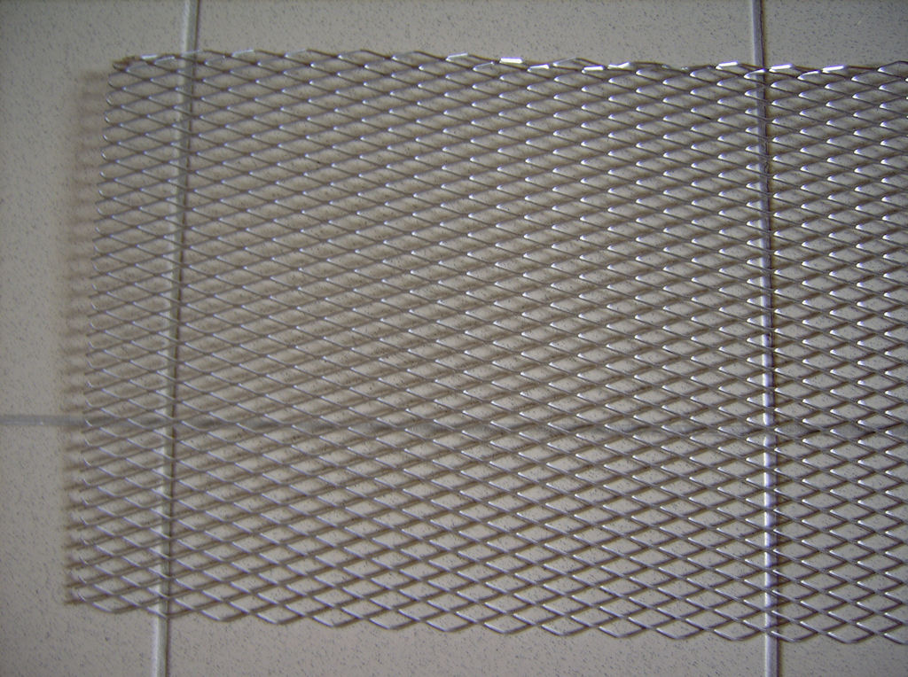 gitter_01.JPG