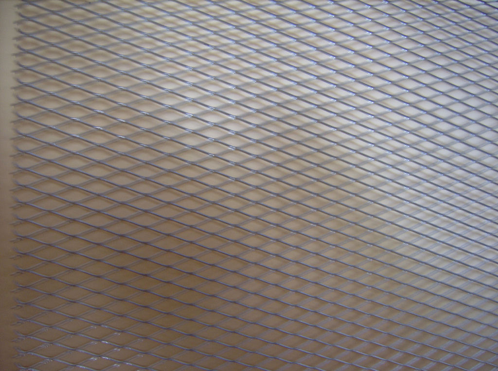 gitter_02.JPG