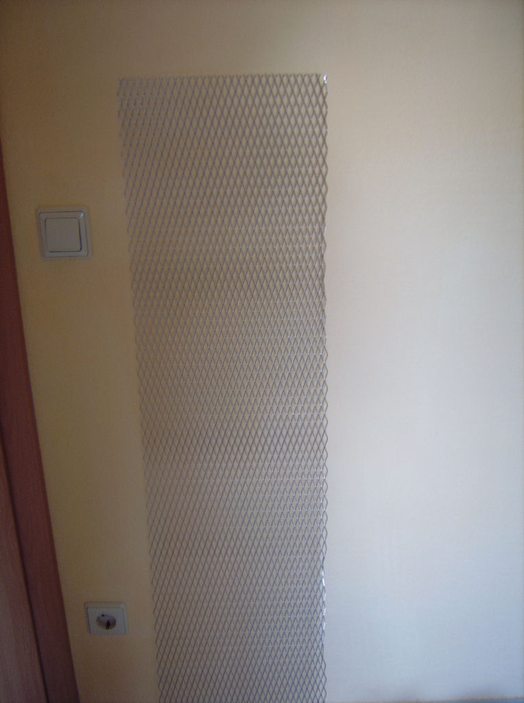 gitter_03.JPG