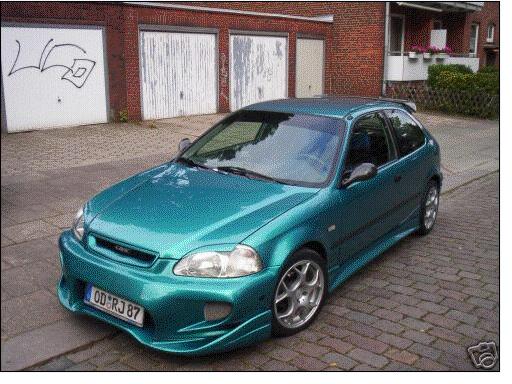 honda3.JPG