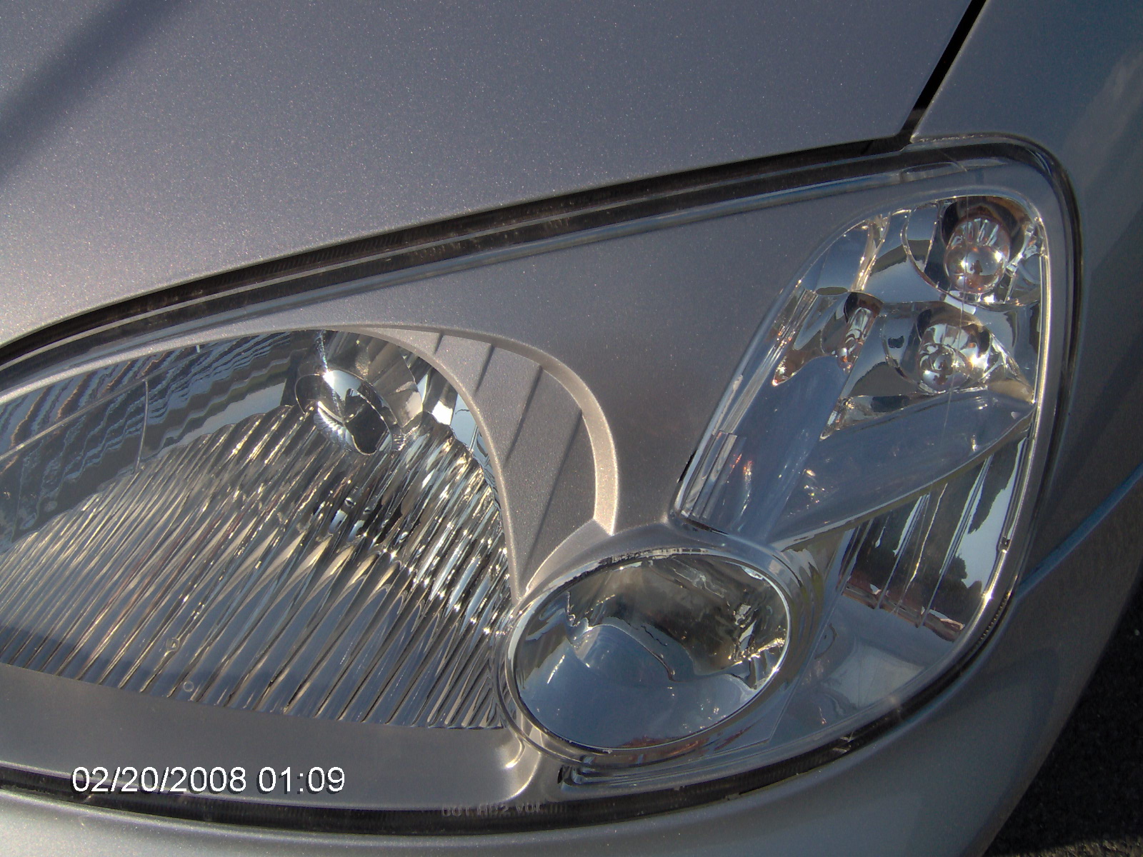 Honda Civic Coupe Bilder 005.jpg