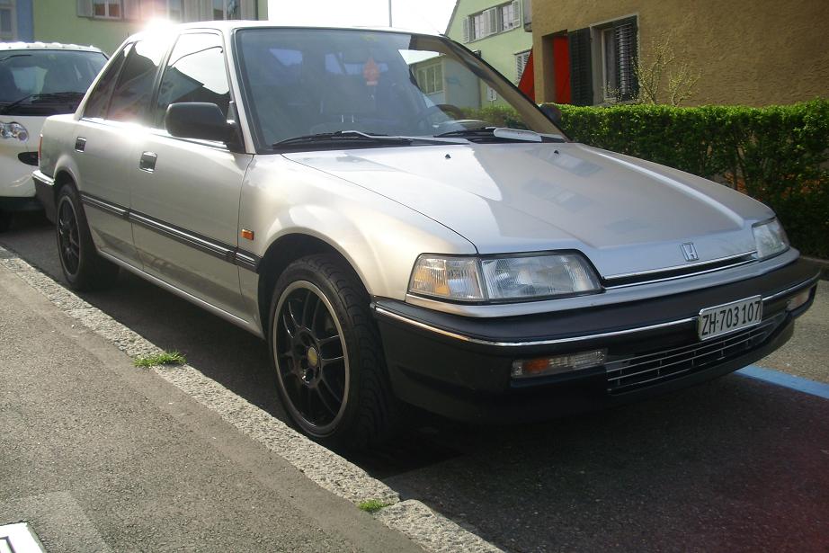 Honda Civic ed3 004.jpg