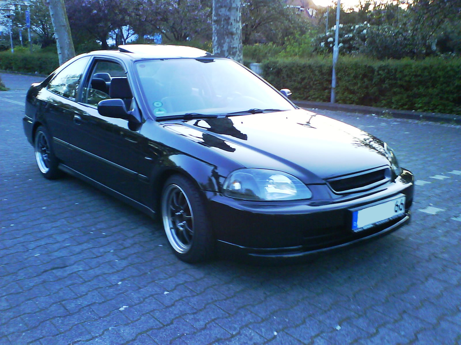 Honda Civic EJ6 Rota GT3.JPG