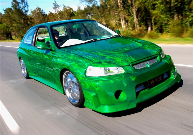 Honda Civic (GreenFlames).jpg