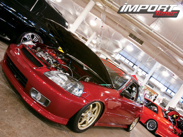 Honda Civic (IT-Rot).jpg