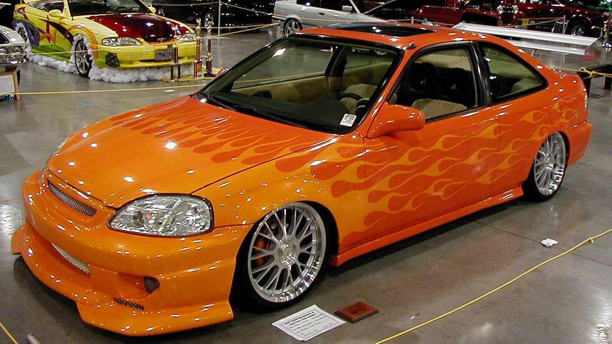 Honda Civic (Orange-Flame).jpg