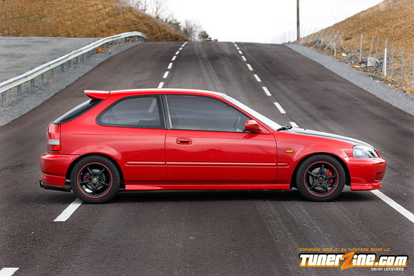 Honda Civic (Red JDM).jpg