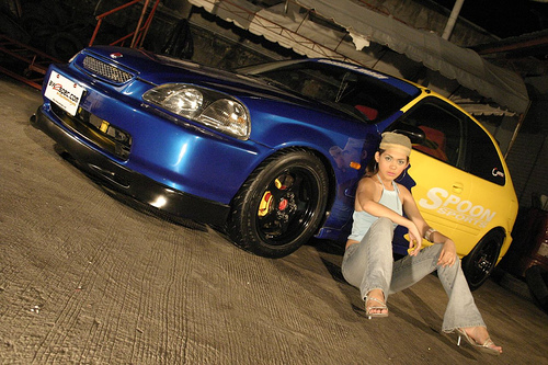 Honda Civic (SpoonPrint).jpg
