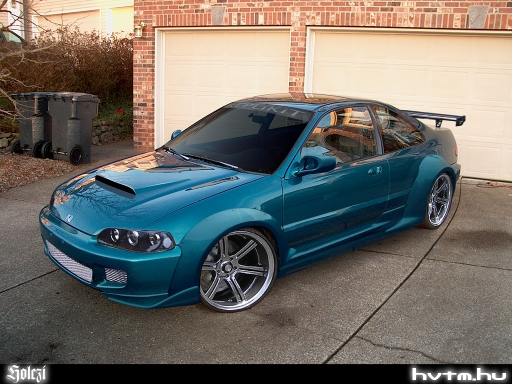 Honda Civic (Türkis).jpg