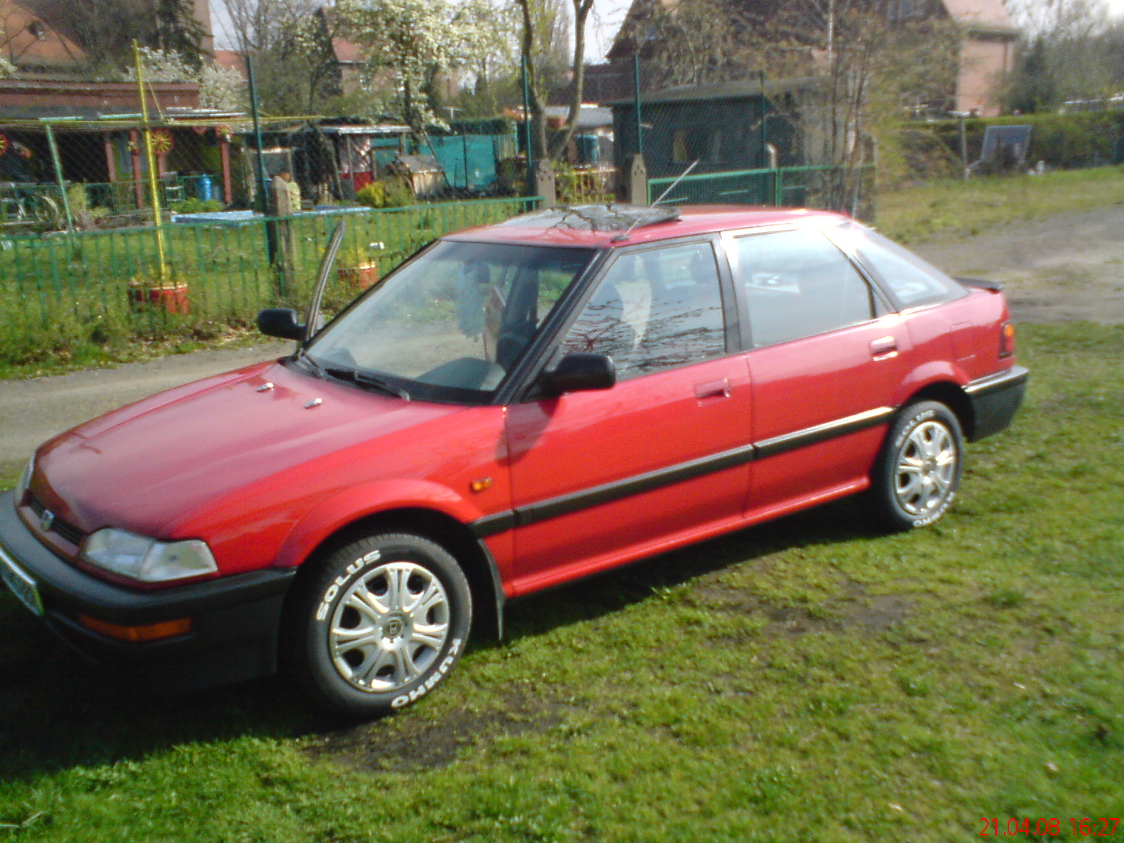 Honda Concerto 24.JPG
