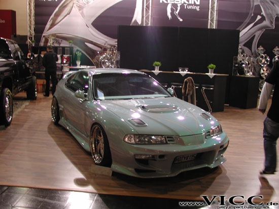 Honda Prelude.jpg
