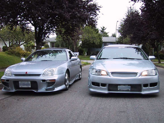 Honda Prelude vs. Accord.jpg