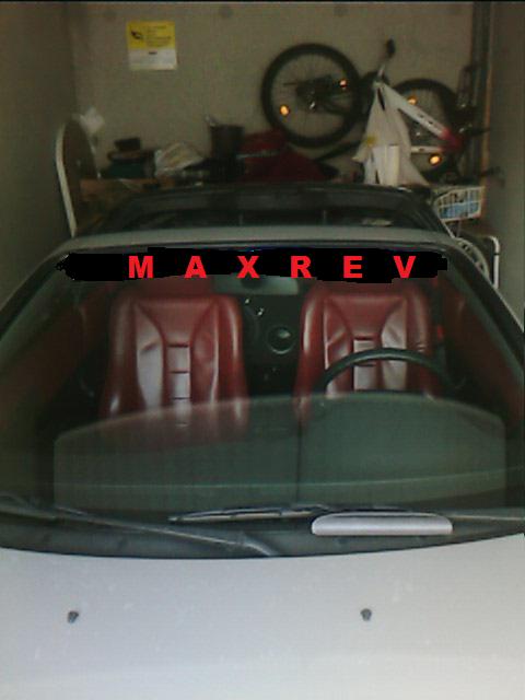 img002_1210686750.jpg