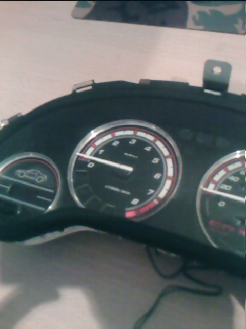 IMG008.JPG