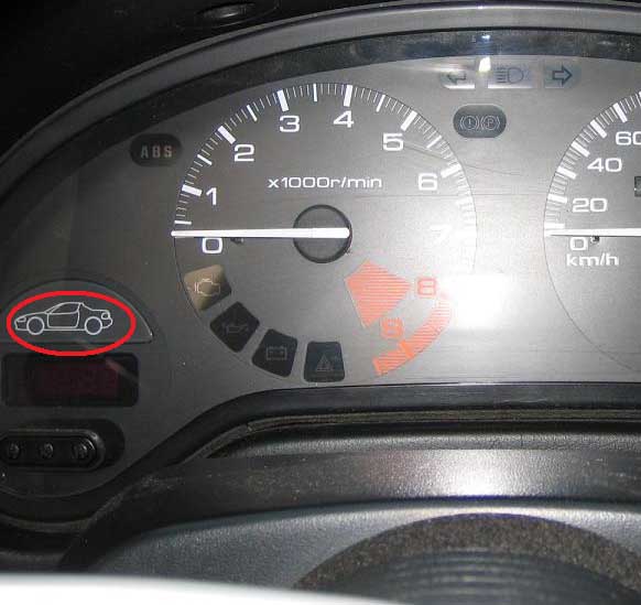 img0649jt8ba.jpg