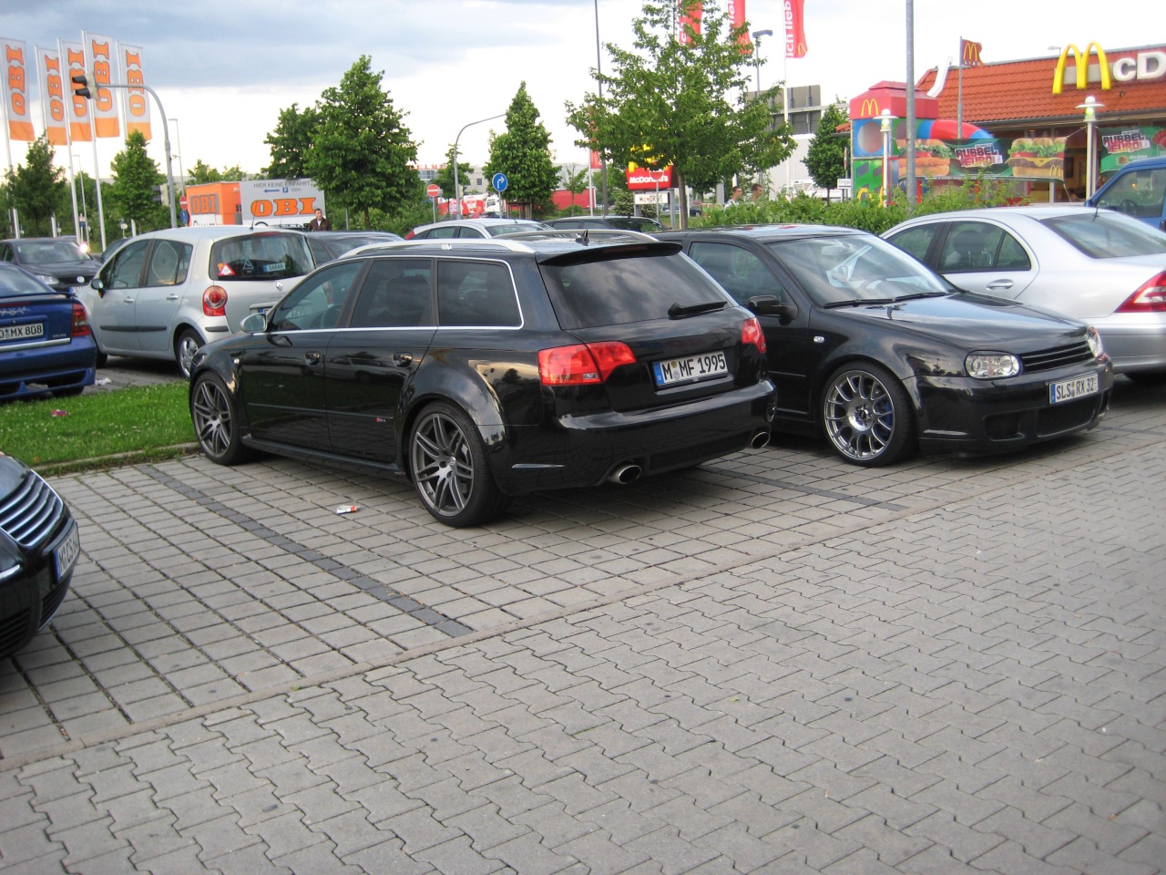 IMG_0640.JPG