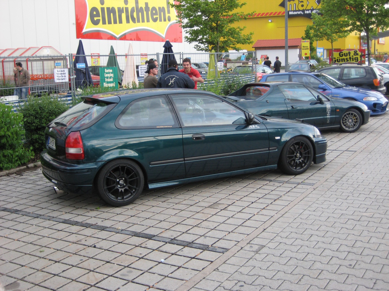 IMG_0647.JPG