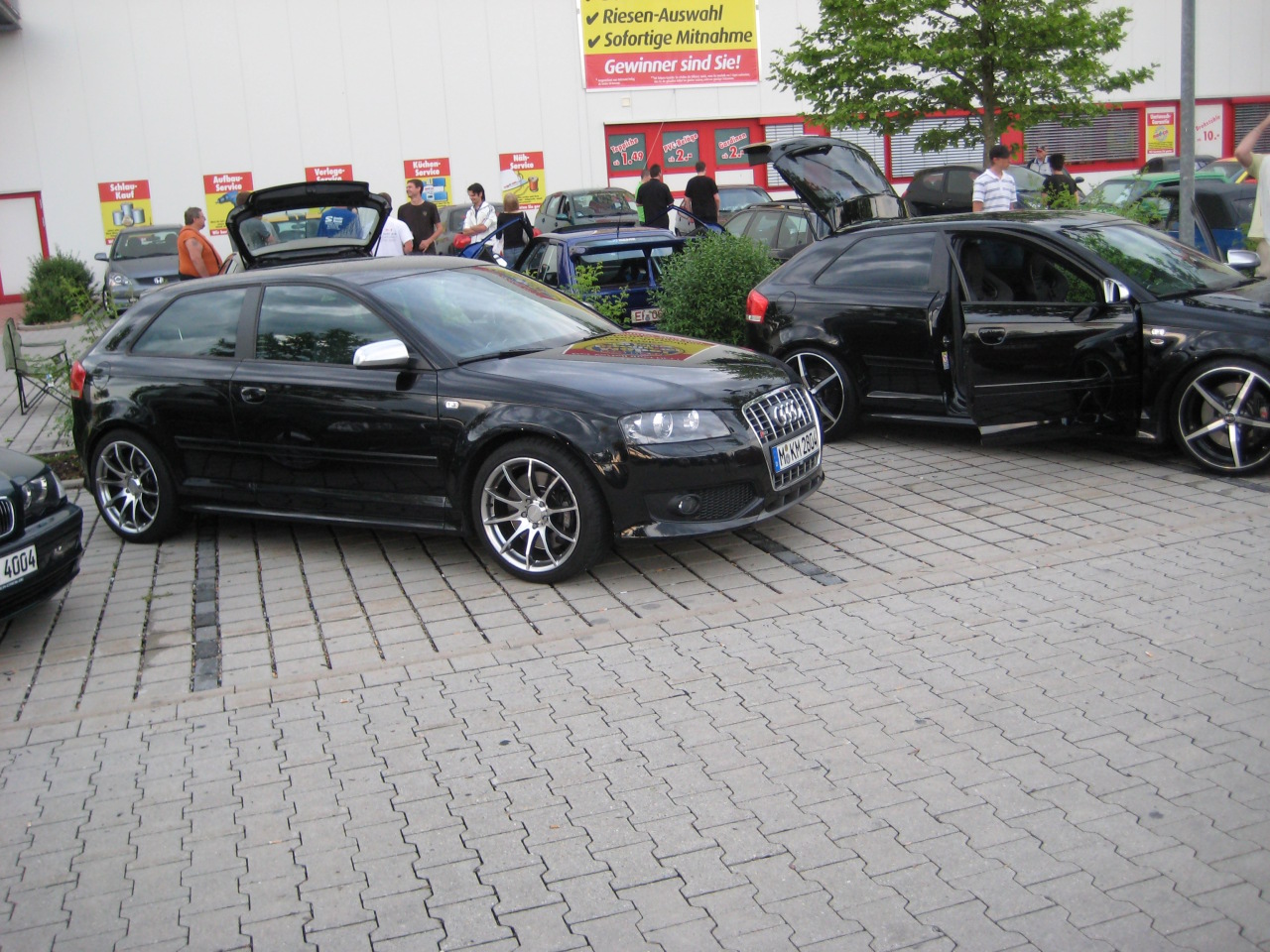 IMG_0653.JPG
