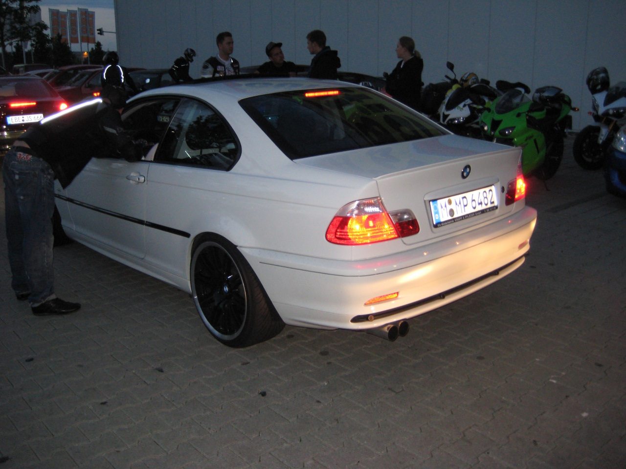 IMG_0674.JPG