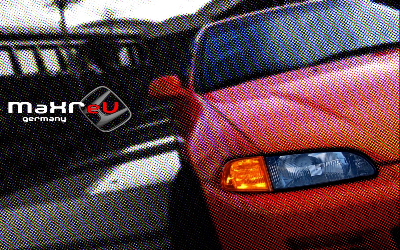 (ivi) aka Fieldy.jpg