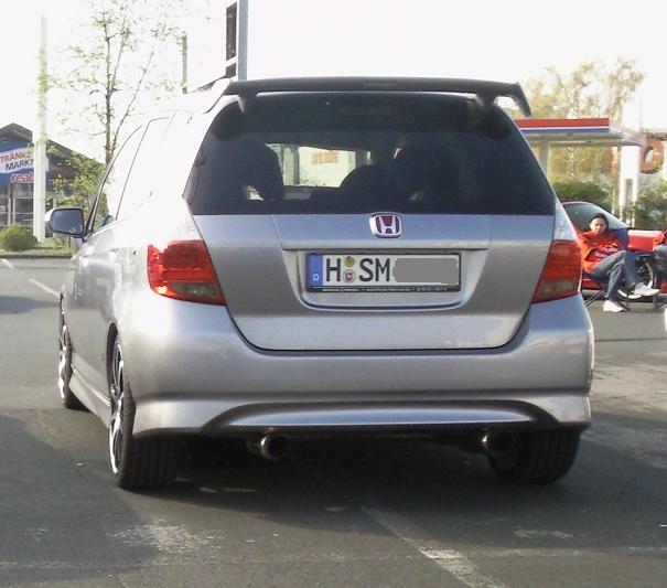 jazzy von hinten.JPG