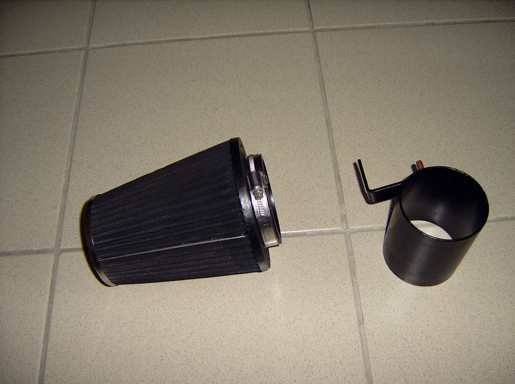 k&n_01.JPG