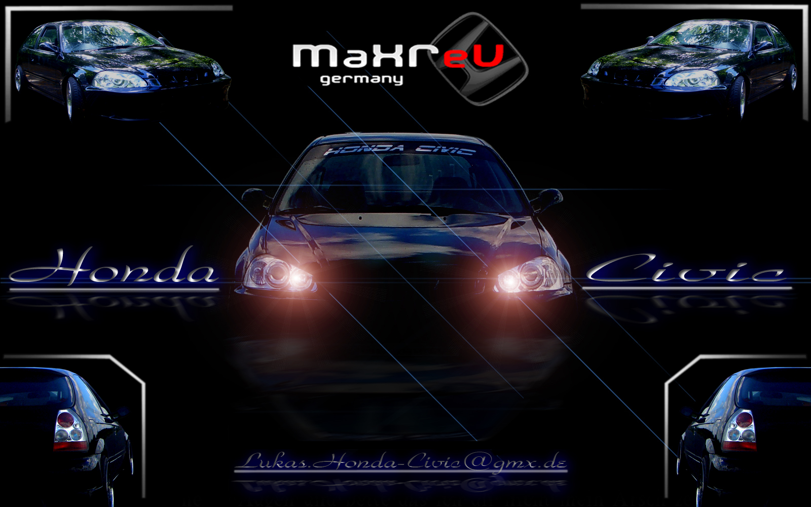 Lukas.Honda-Civic.jpg
