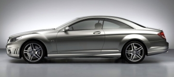 mercedes-benz-cl-65-amg-2.jpg