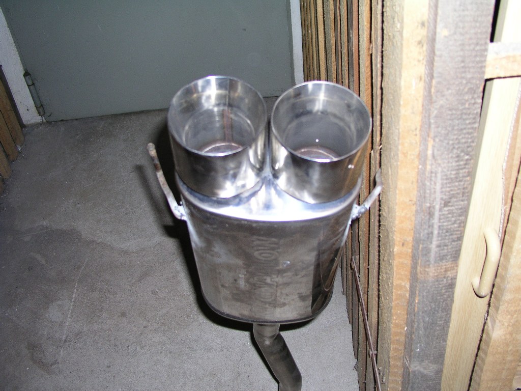 P1010008.JPG