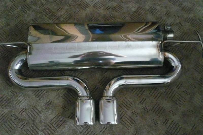 P1020141 (Medium).JPG