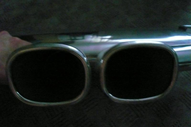 P1020148 (Medium).JPG