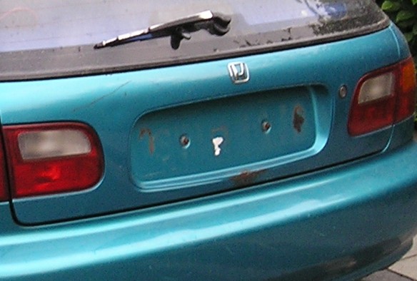 P5290002.JPG