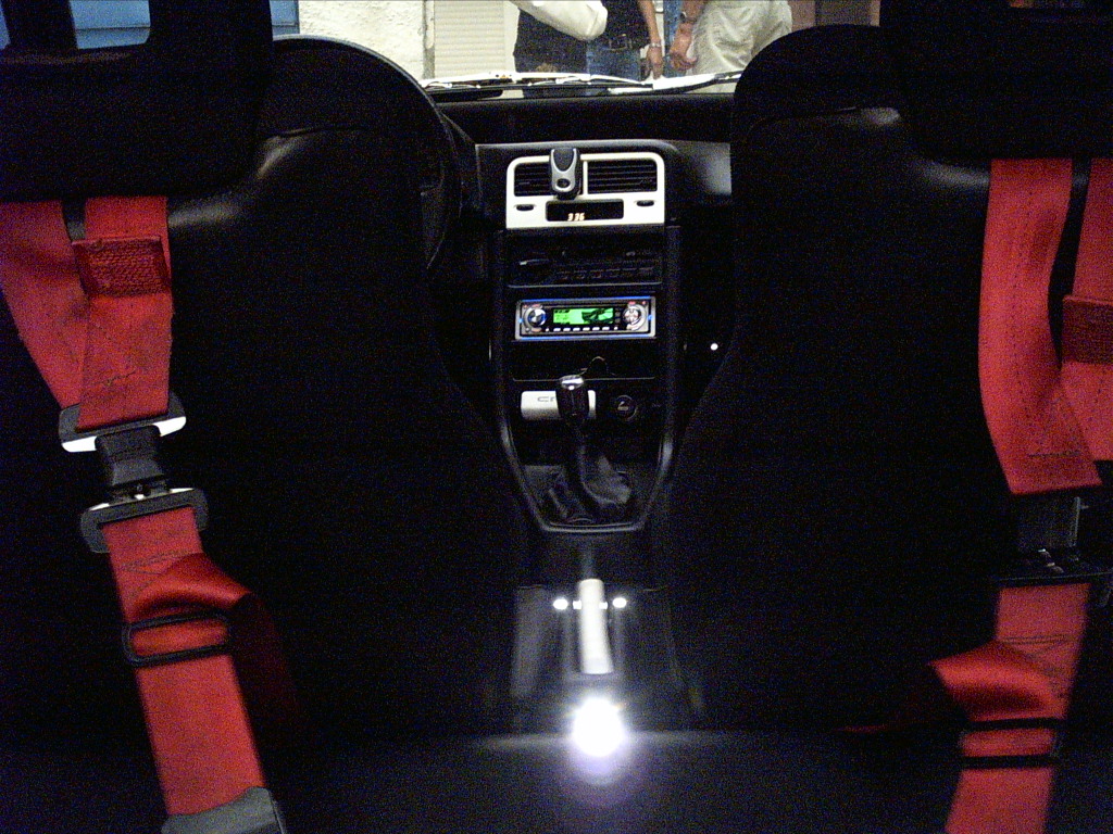 PICT0018.JPG