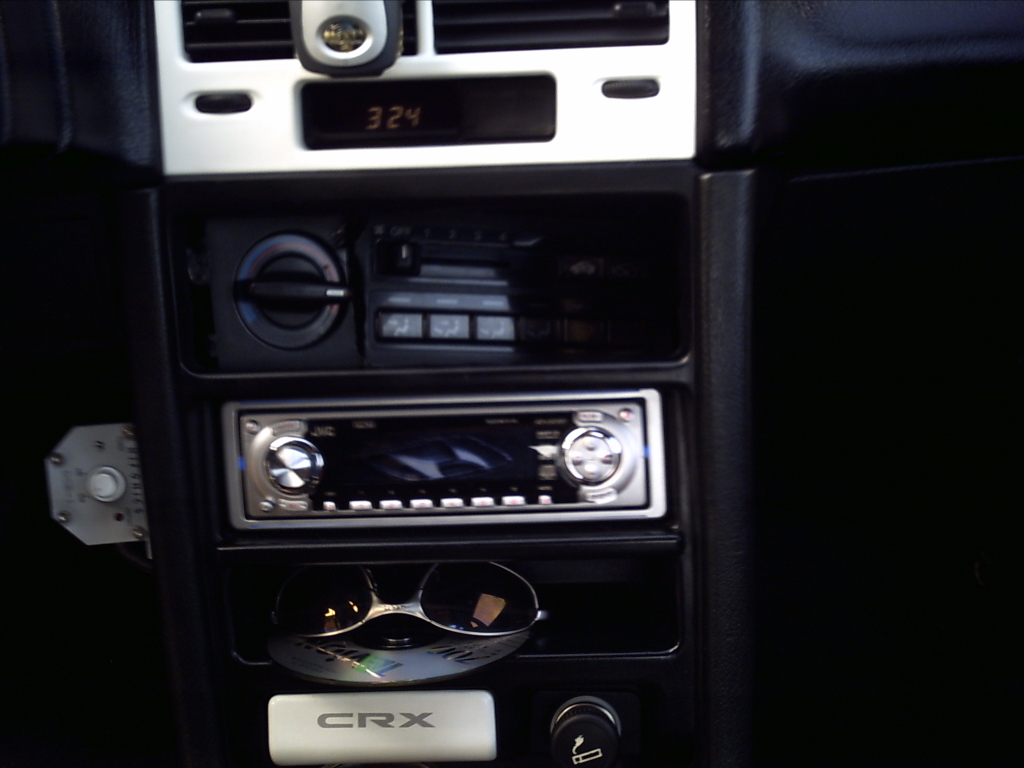 PICT0112.JPG