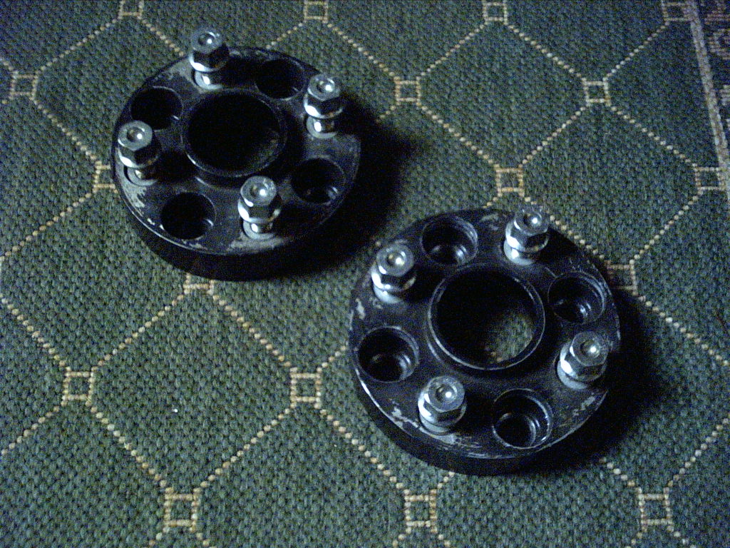 PICT0122.JPG