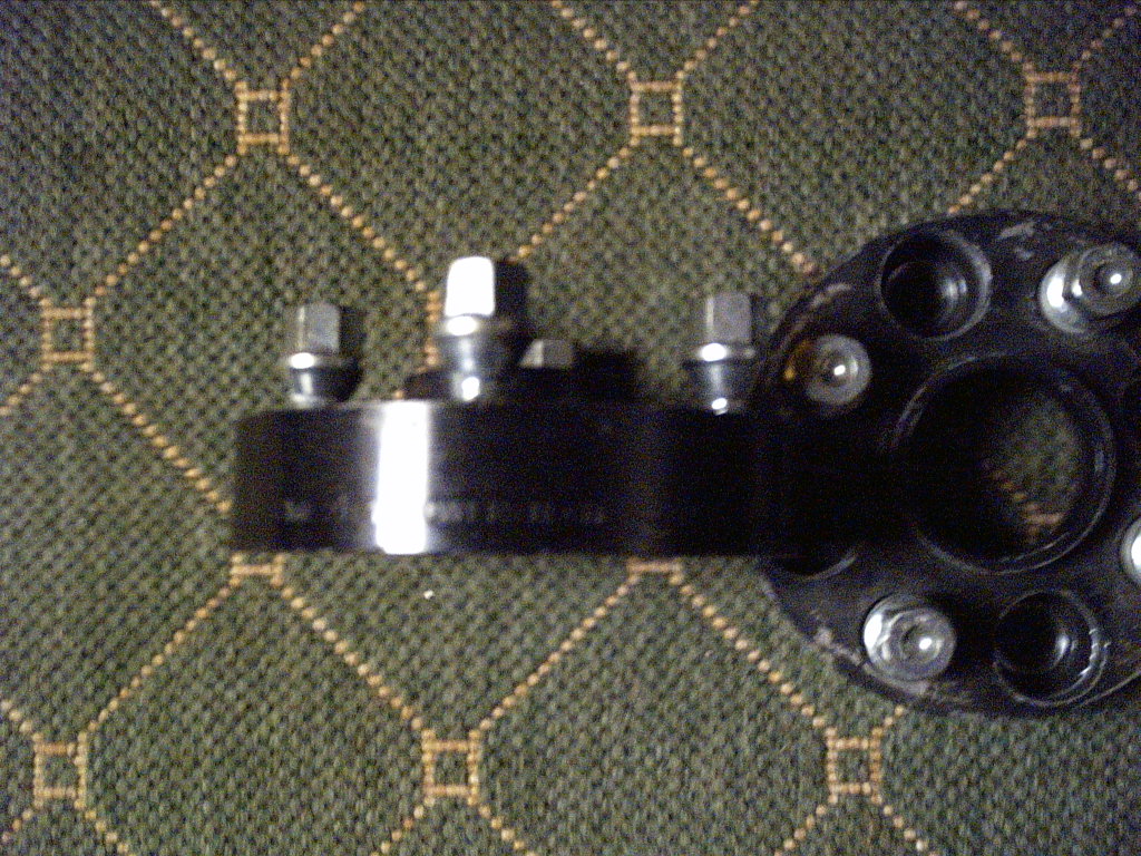 PICT0123.JPG