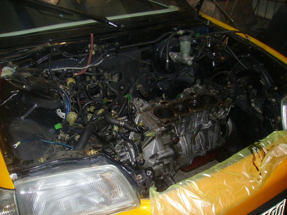 PICT1300_klein.jpg