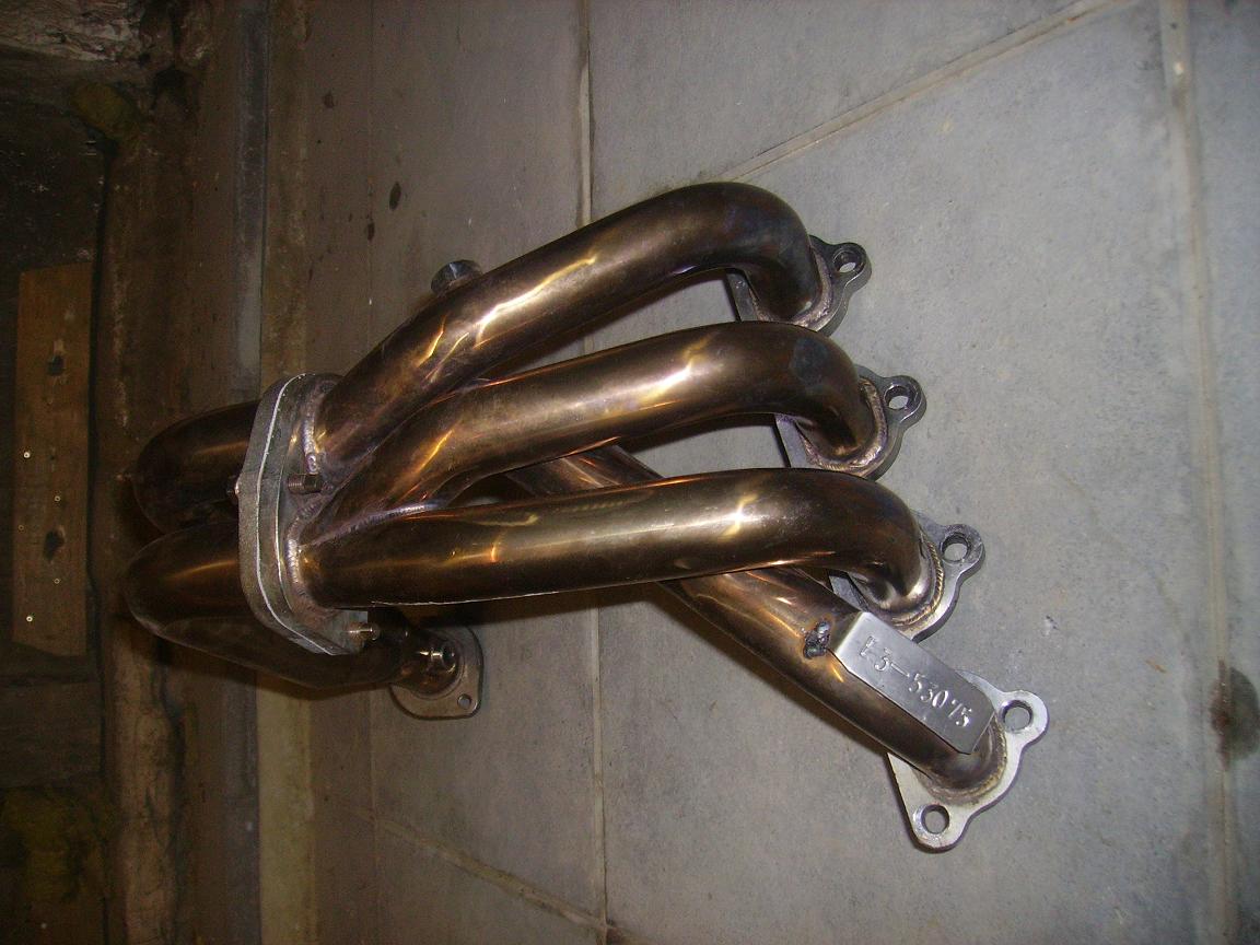 PICT1353.JPG