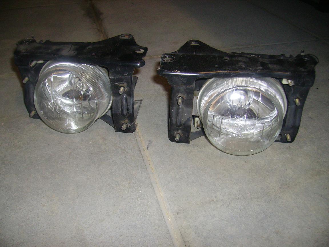 PICT1357.JPG
