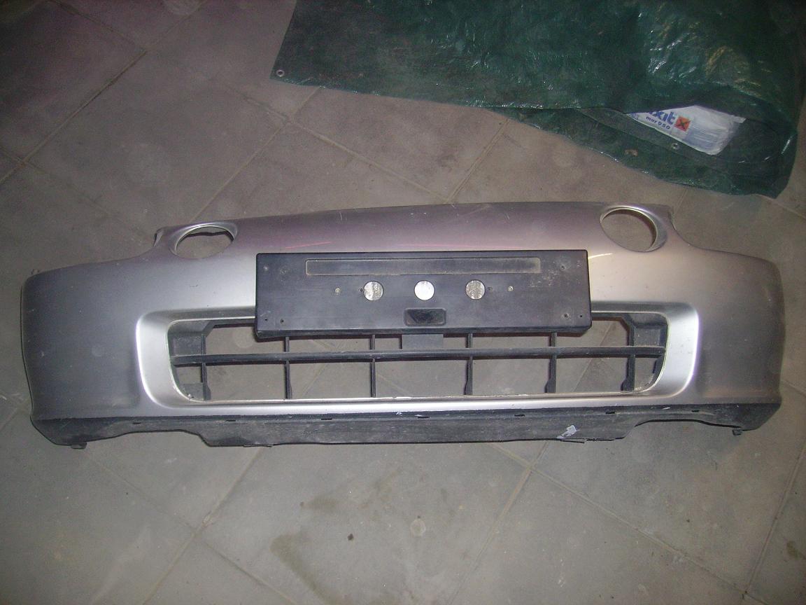PICT1368.JPG