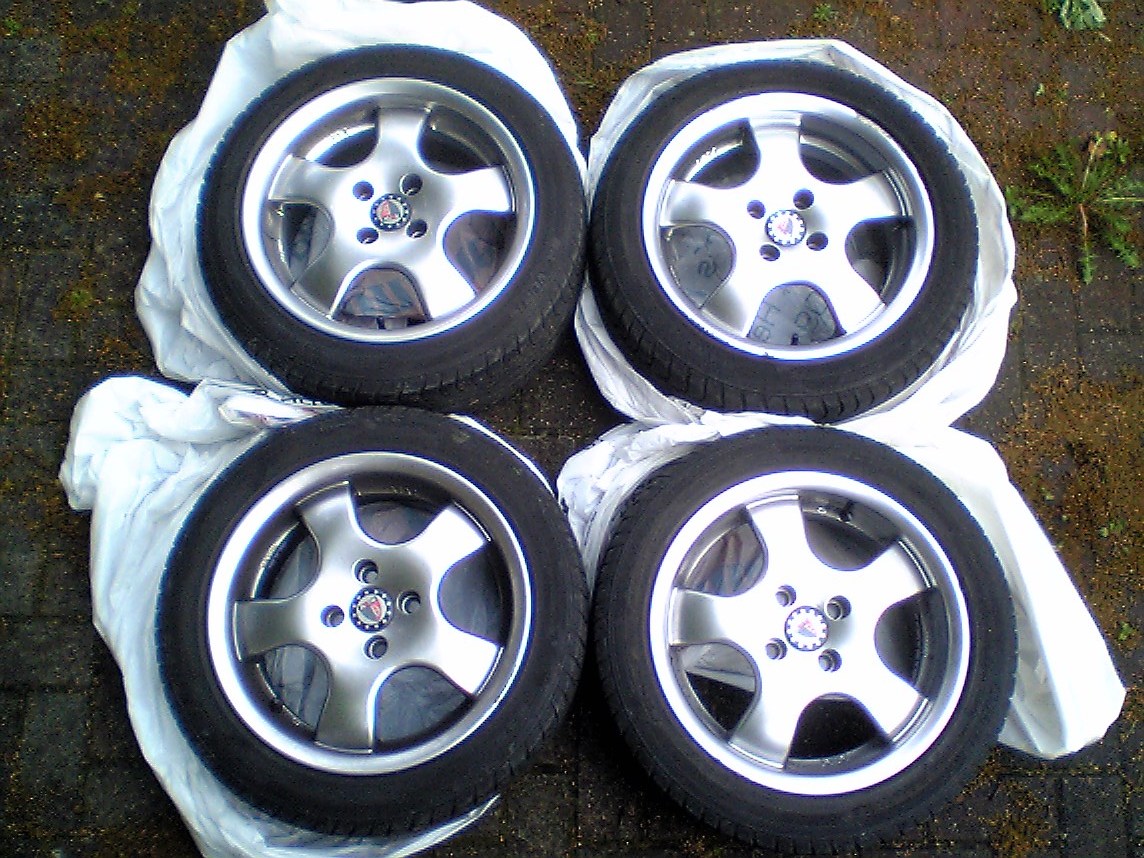 Platin Felgen 15.jpg