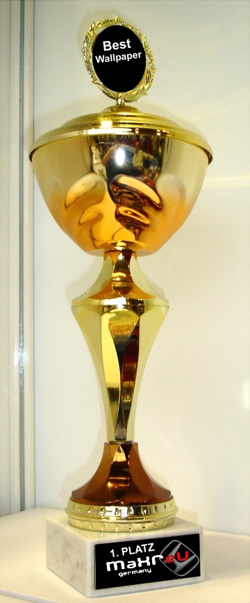 pokal2004.jpg