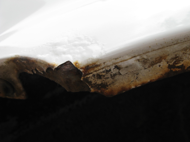 Rostentfernen 006.jpg