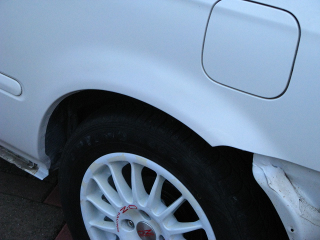 Rostentfernen 018.jpg