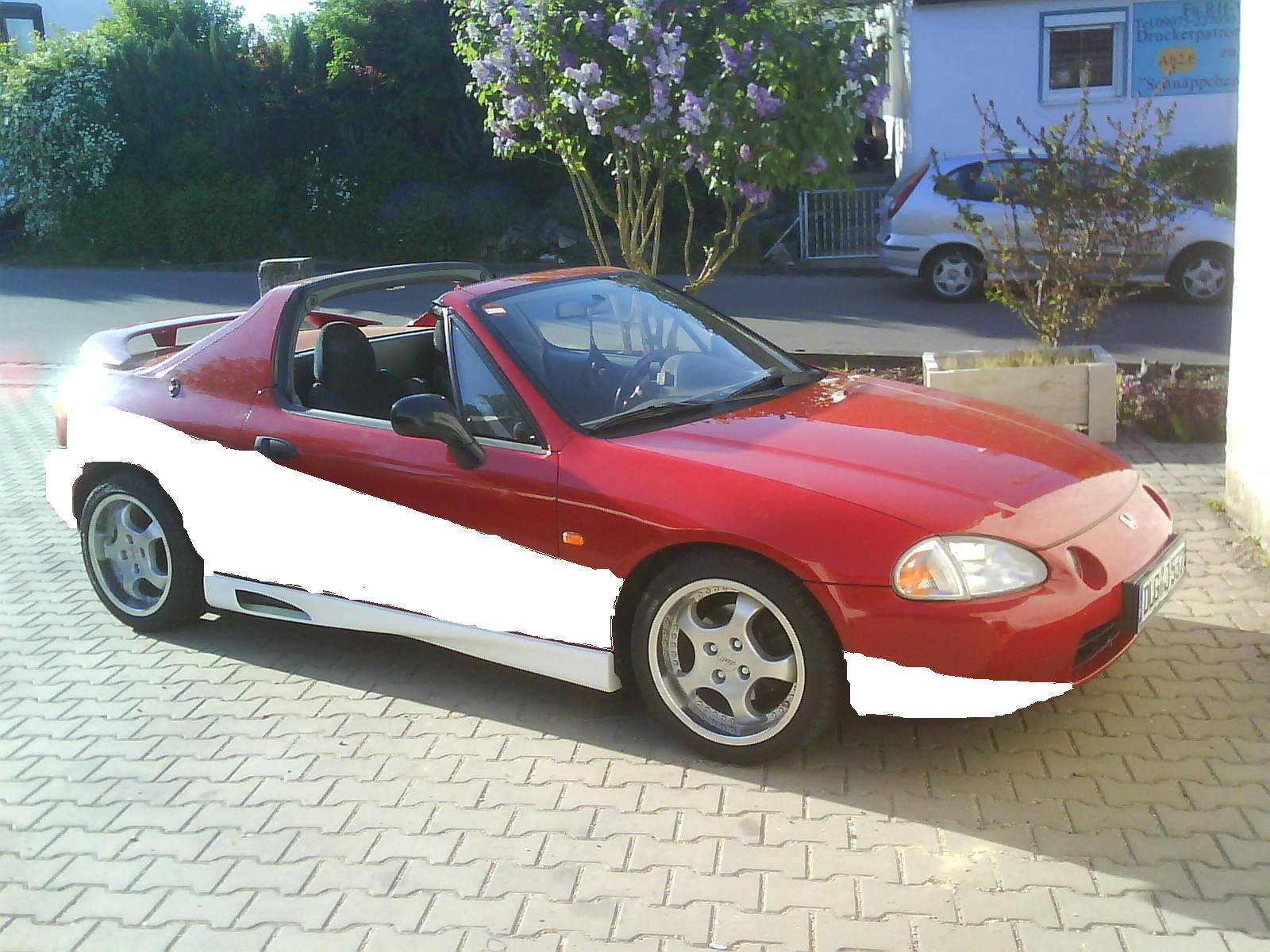 rot weiss eh6 3.JPG