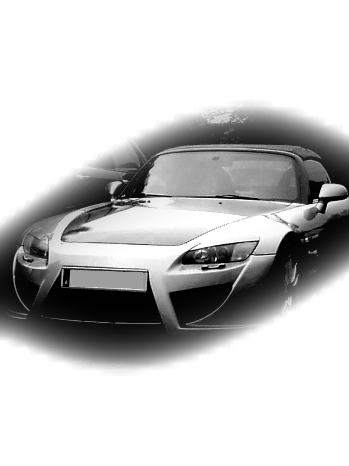 s2000.jpg