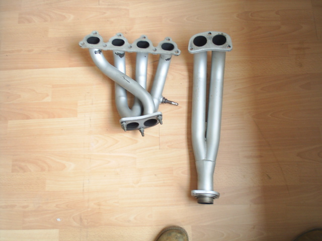 S3010001.JPG