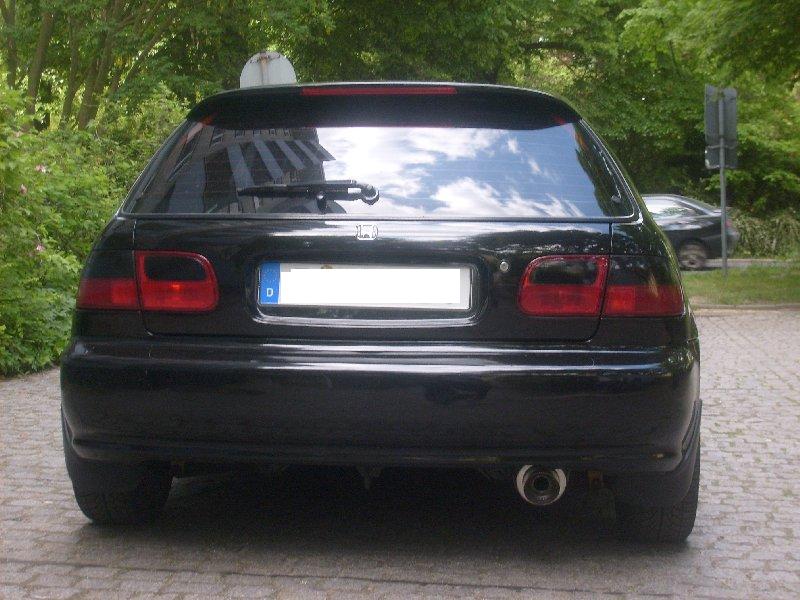 S6300104_800x600.JPG