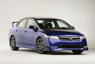 sedan.jpg